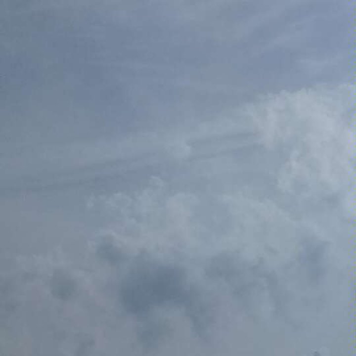 My Crowdsourcing Posts