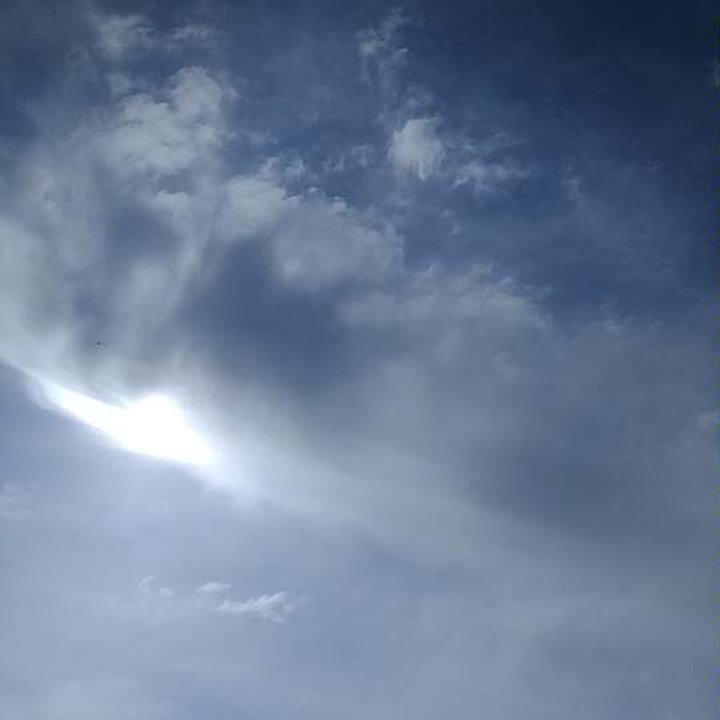 My Crowdsourcing Posts