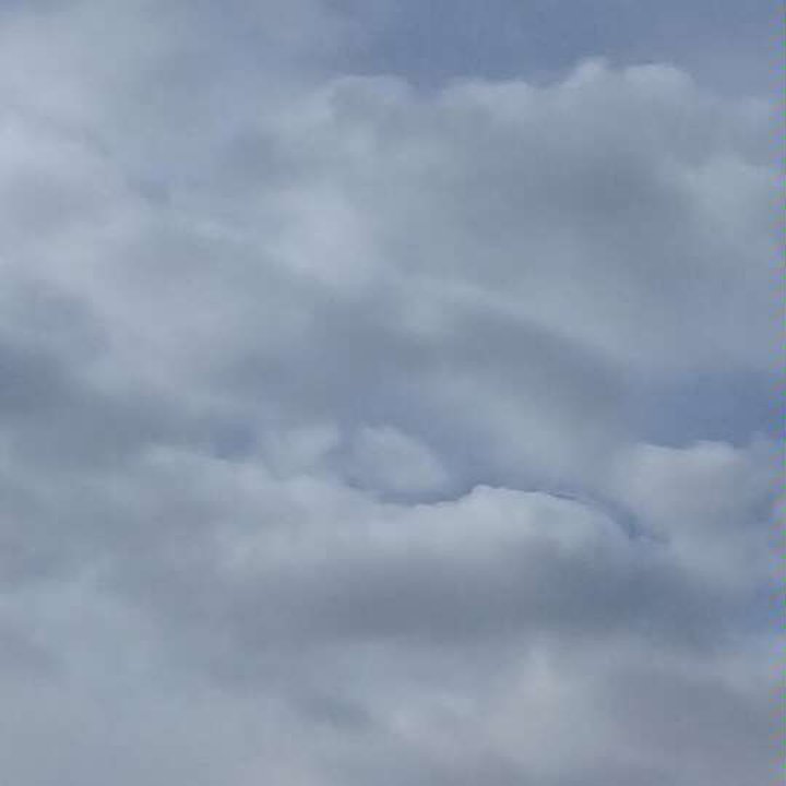 My Crowdsourcing Posts