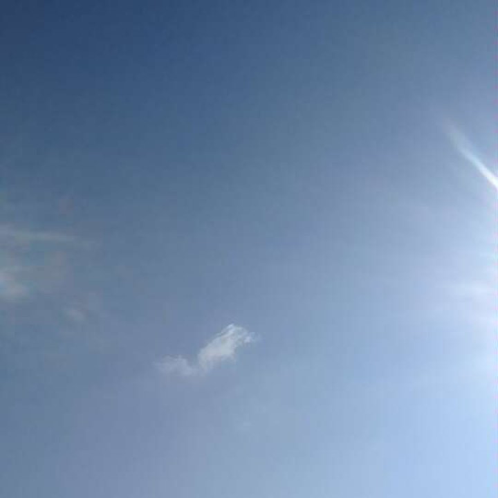 My Crowdsourcing Posts