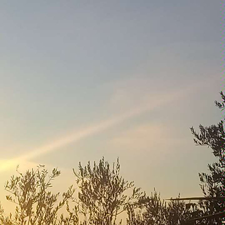 My Crowdsourcing Posts