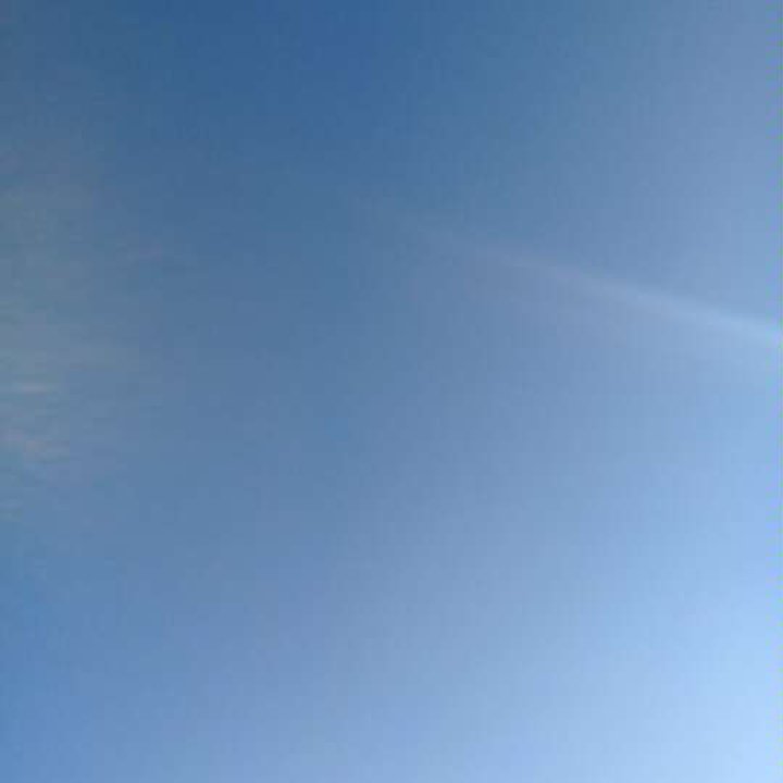 My Crowdsourcing Posts