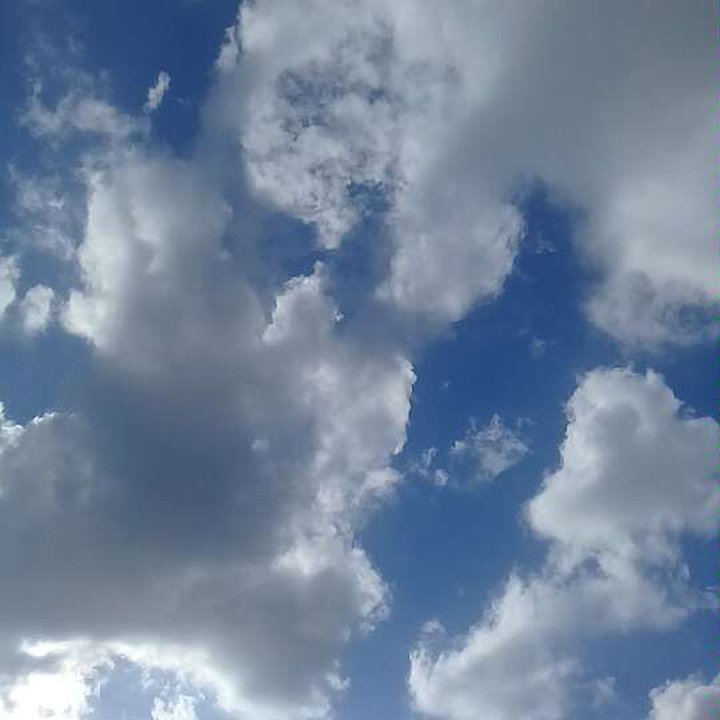 My Crowdsourcing Posts