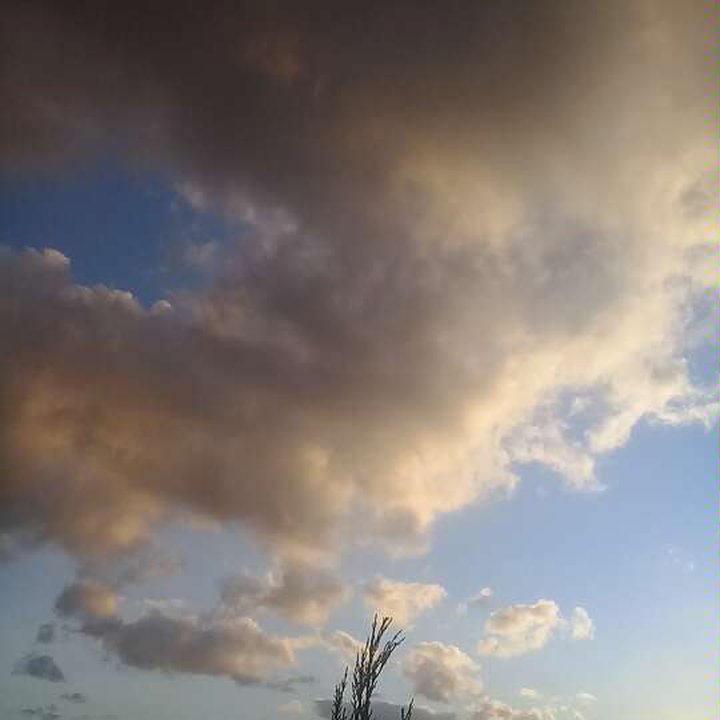 My Crowdsourcing Posts