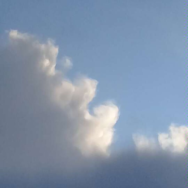 My Crowdsourcing Posts