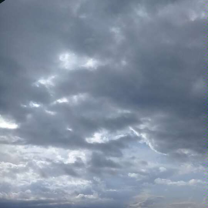 My Crowdsourcing Posts