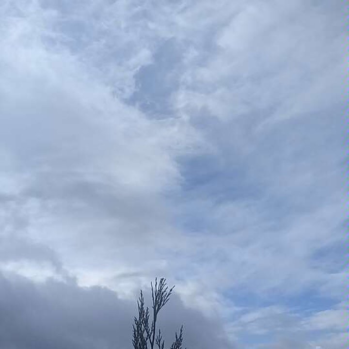 My Crowdsourcing Posts