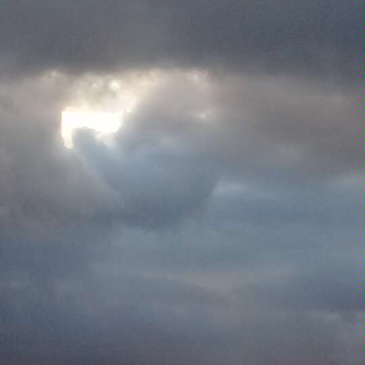 My Crowdsourcing Posts