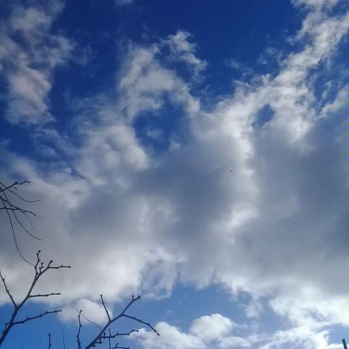 My Crowdsourcing Posts