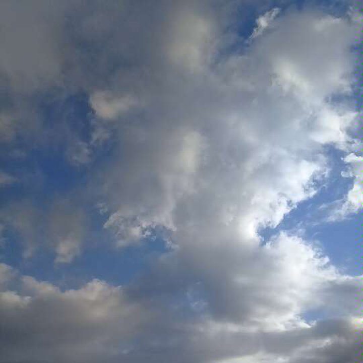 My Crowdsourcing Posts