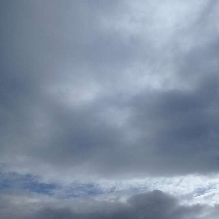 My Crowdsourcing Posts