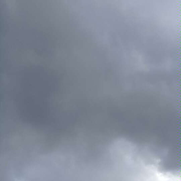 My Crowdsourcing Posts