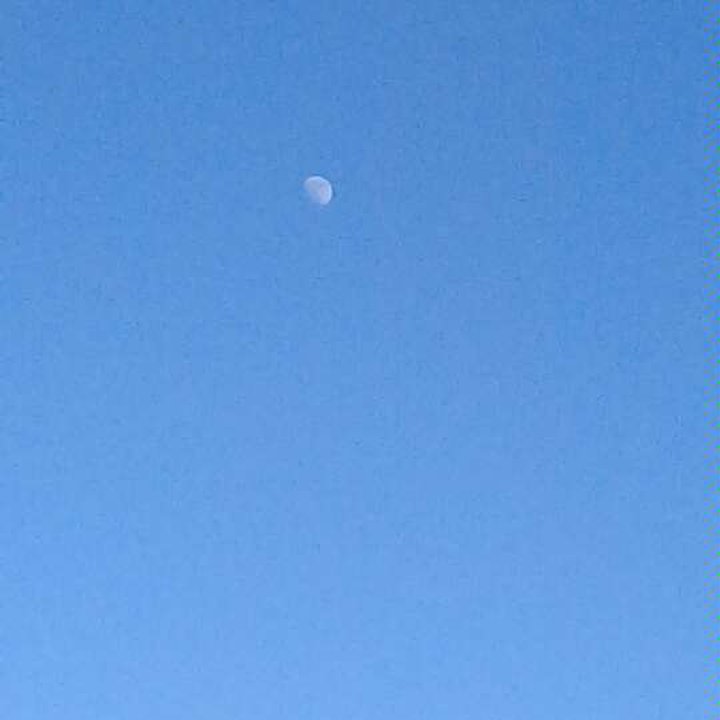 My Crowdsourcing Posts