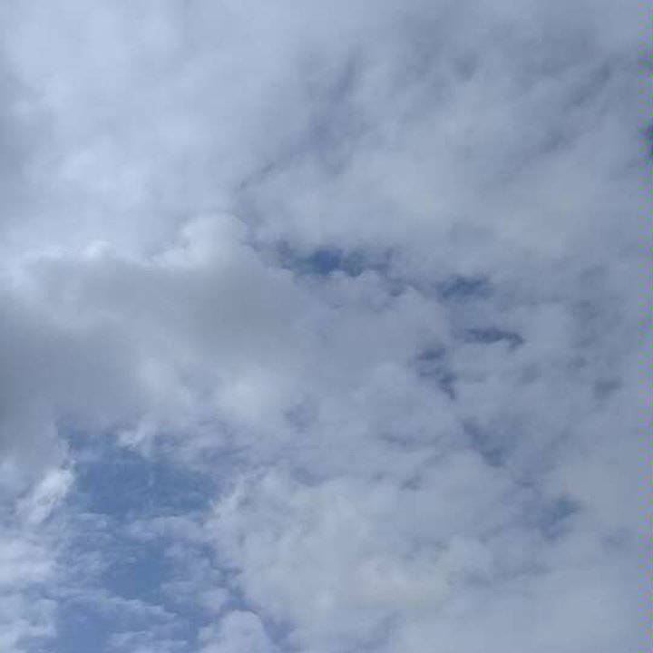 My Crowdsourcing Posts