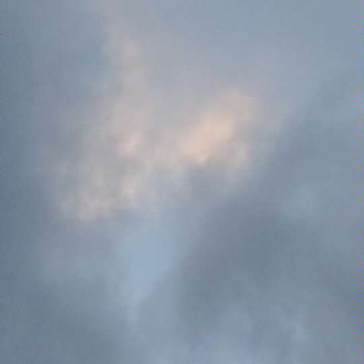 My Crowdsourcing Posts