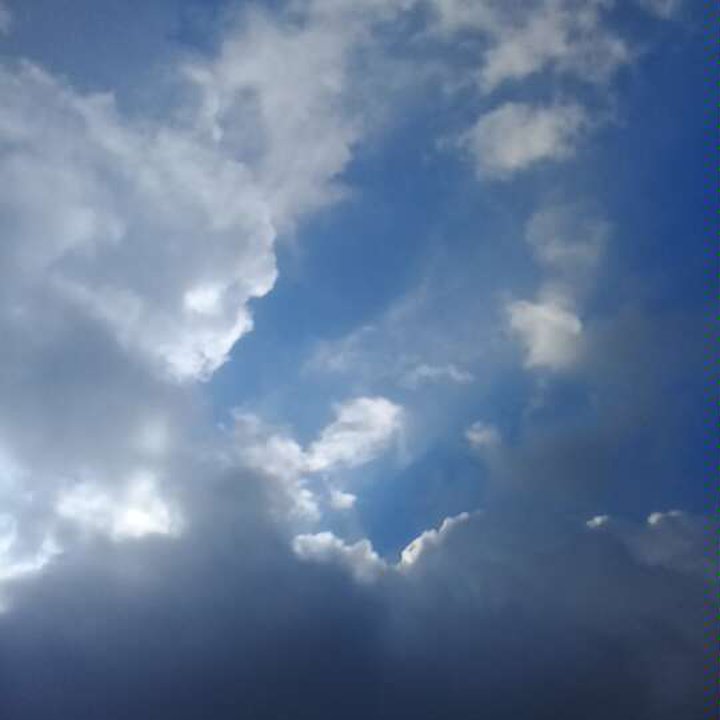 My Crowdsourcing Posts