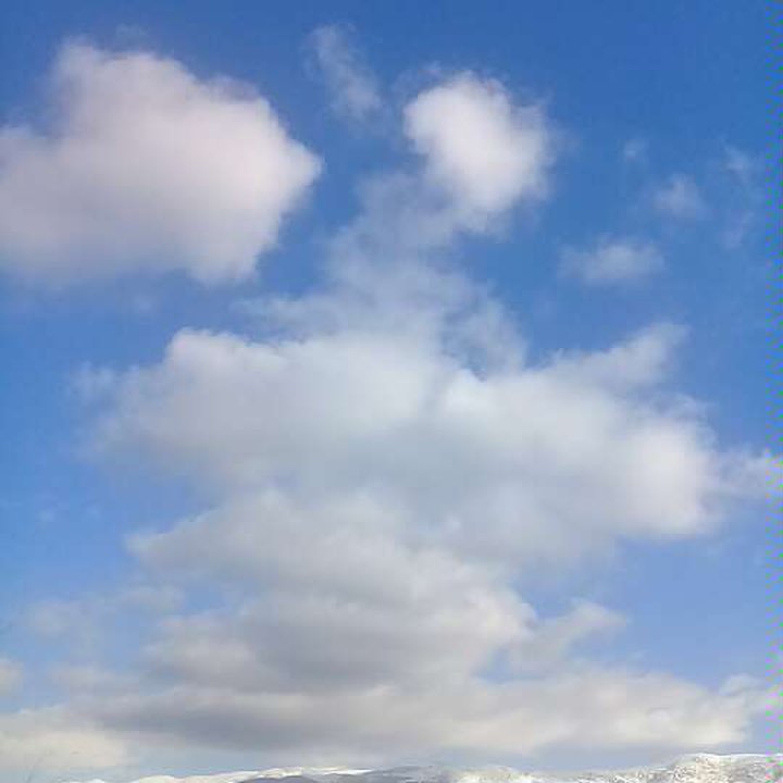 My Crowdsourcing Posts