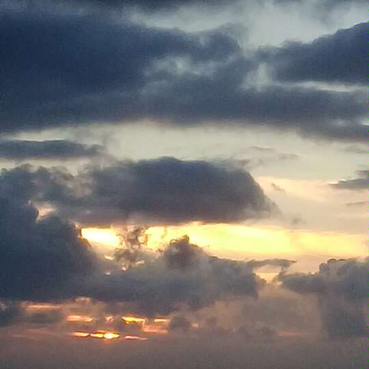 My Crowdsourcing Posts