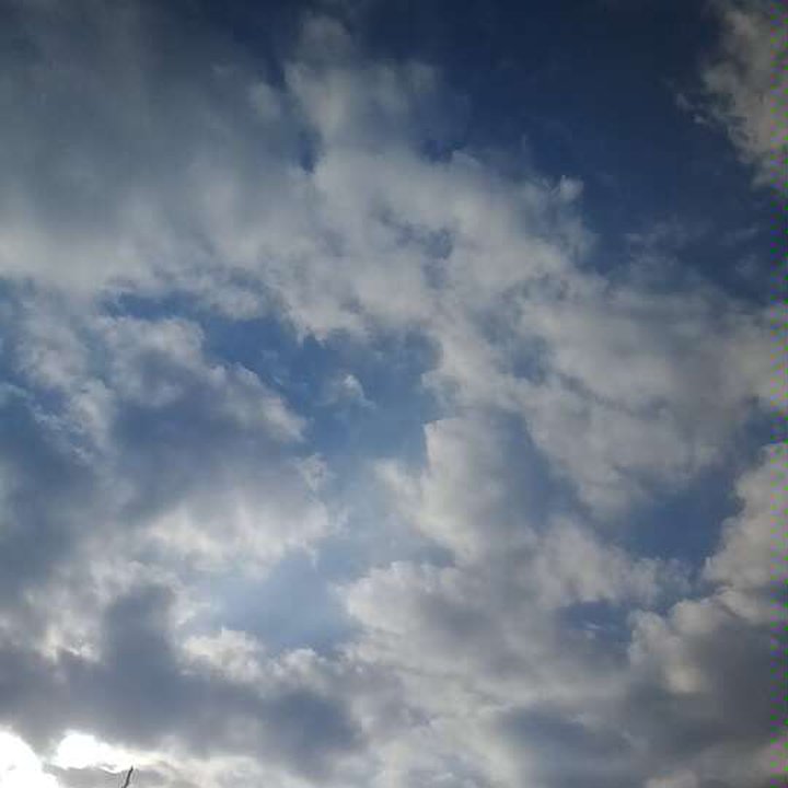 My Crowdsourcing Posts