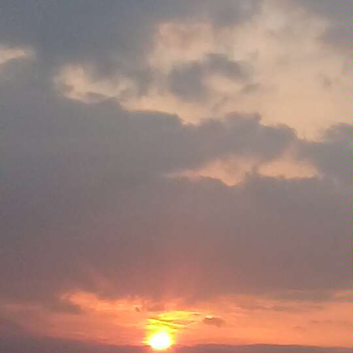 My Crowdsourcing Posts