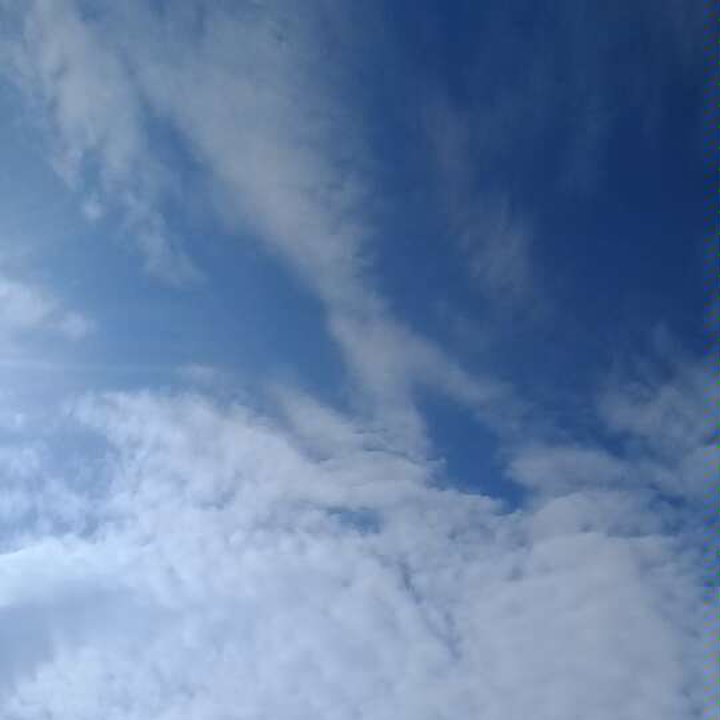 My Crowdsourcing Posts