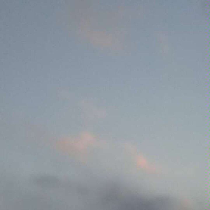 My Crowdsourcing Posts