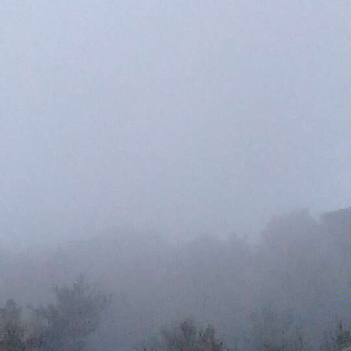 My Crowdsourcing Posts