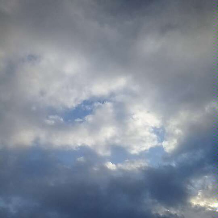 My Crowdsourcing Posts