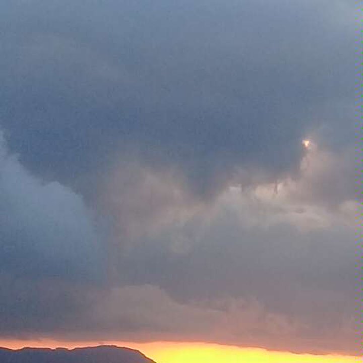 My Crowdsourcing Posts