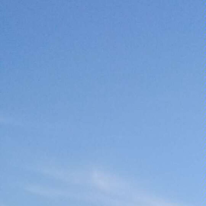 My Crowdsourcing Posts