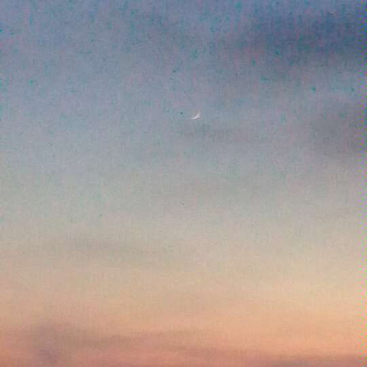 My Crowdsourcing Posts