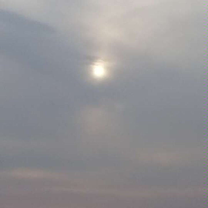 My Crowdsourcing Posts