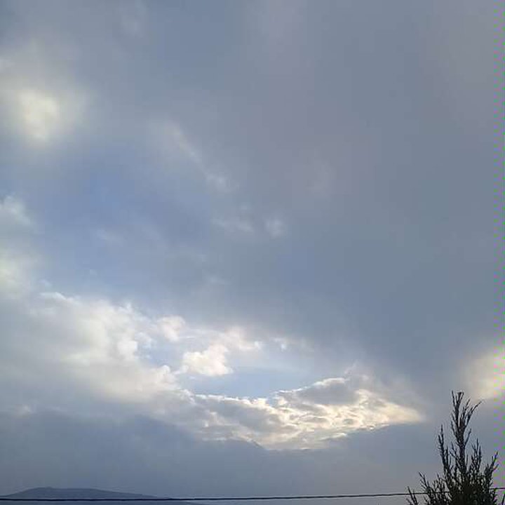 My Crowdsourcing Posts