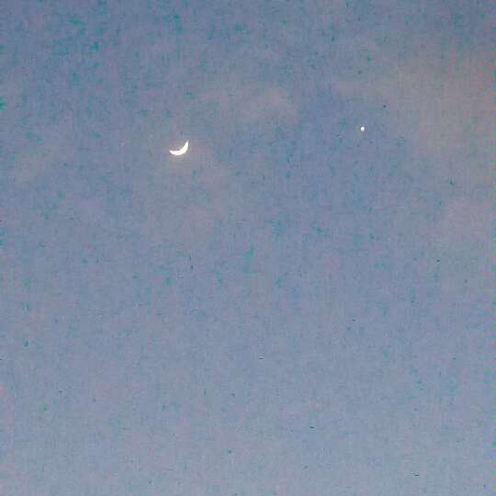 My Crowdsourcing Posts