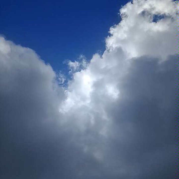 My Crowdsourcing Posts