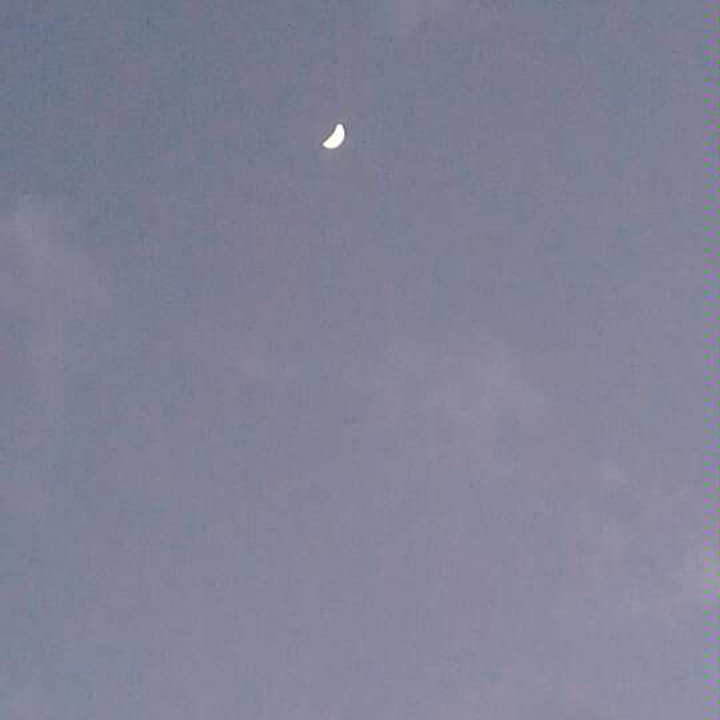 My Crowdsourcing Posts