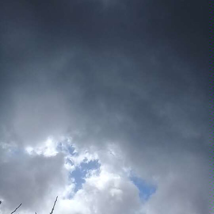 My Crowdsourcing Posts