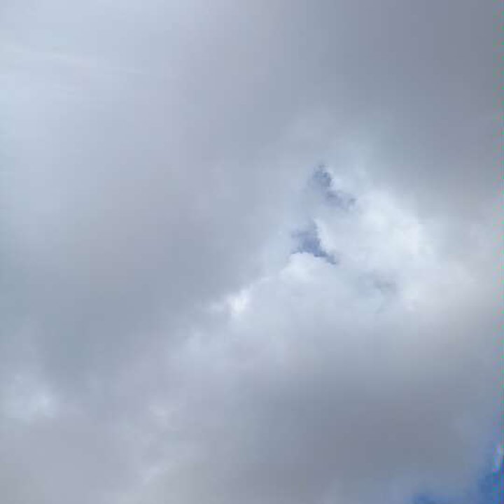 My Crowdsourcing Posts