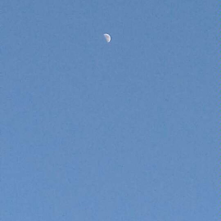 My Crowdsourcing Posts