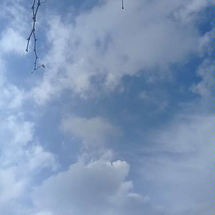 My Crowdsourcing Posts