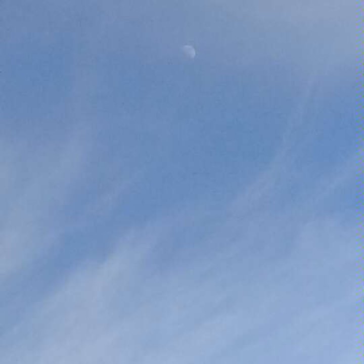 My Crowdsourcing Posts