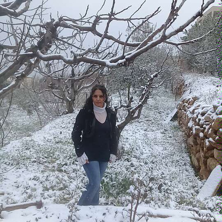 My Crowdsourcing Posts