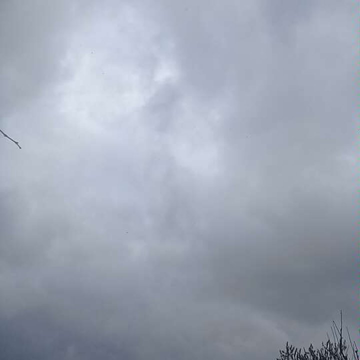 My Crowdsourcing Posts