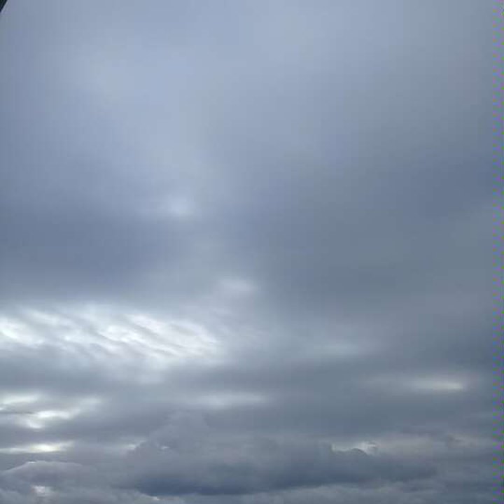 My Crowdsourcing Posts