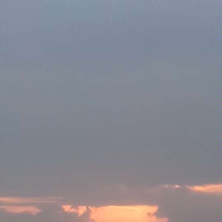 My Crowdsourcing Posts