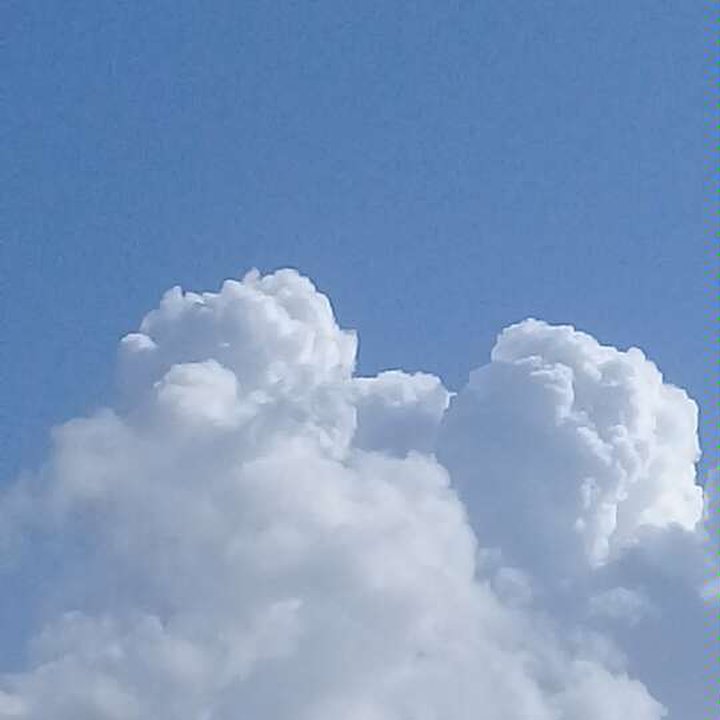 My Crowdsourcing Posts