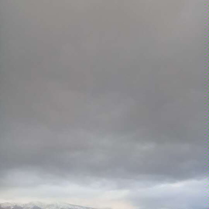 My Crowdsourcing Posts