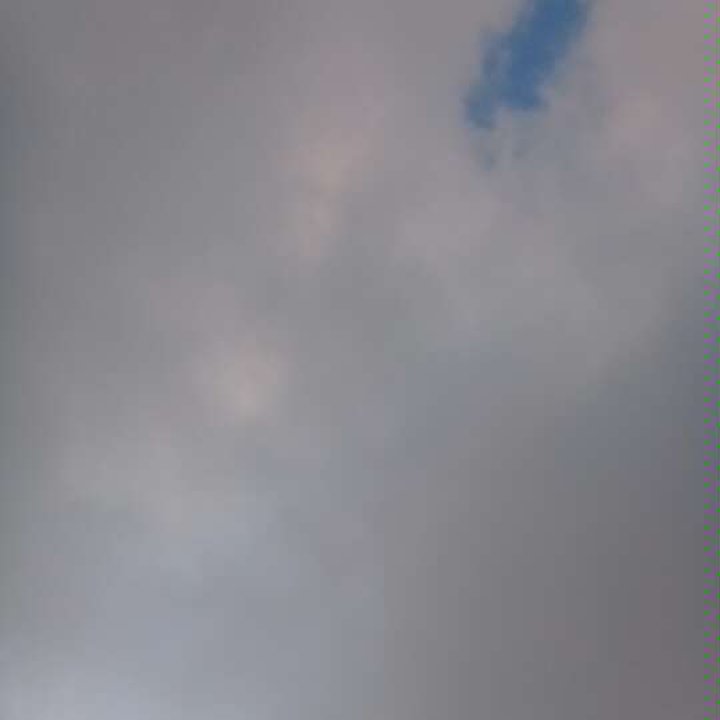 My Crowdsourcing Posts