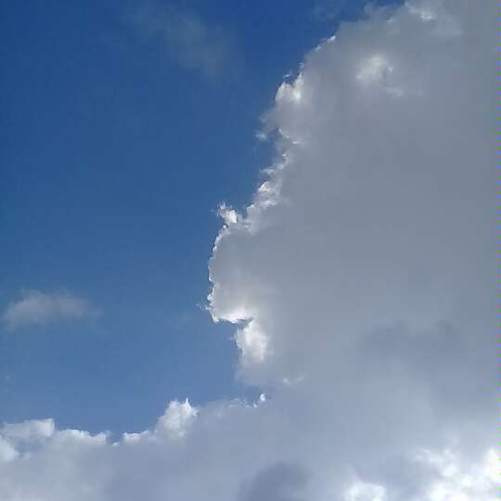 My Crowdsourcing Posts