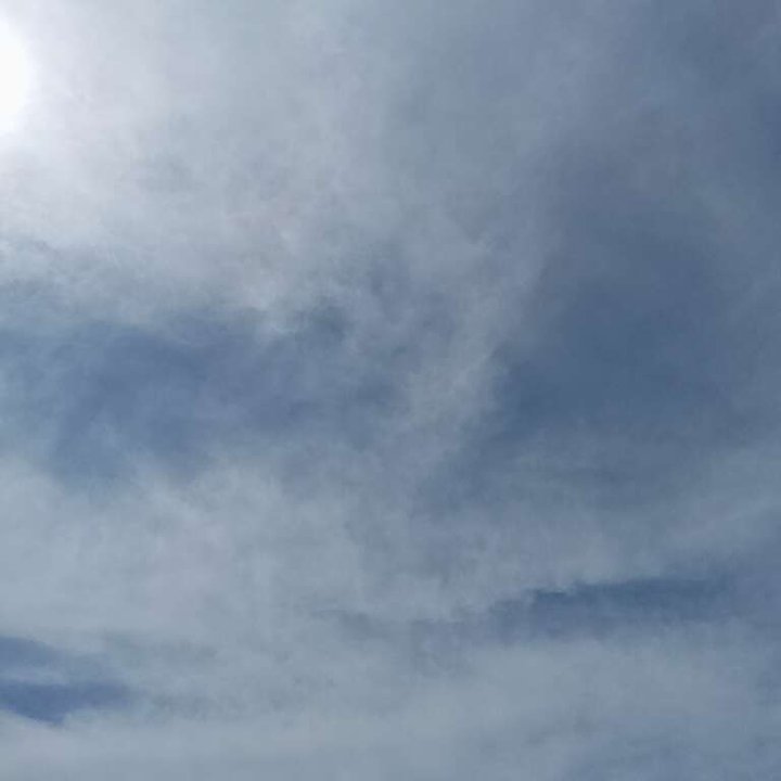 My Crowdsourcing Posts